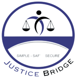 My Justice Bridge